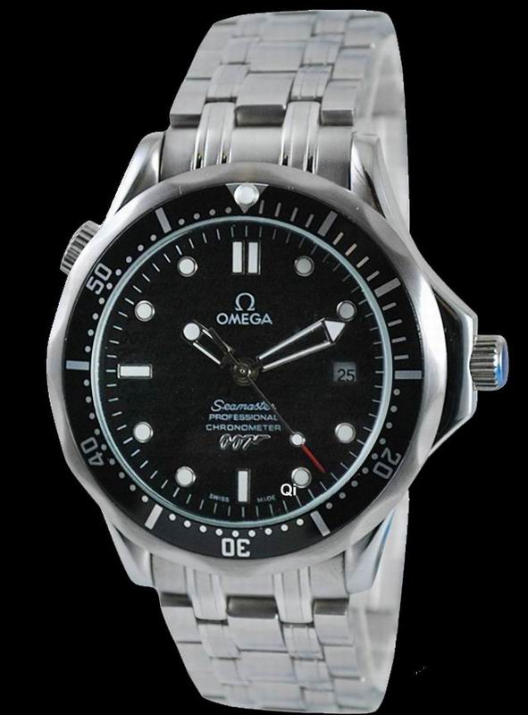 OMEGA Watch 295